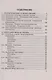 Справочник. Химия. Сборник основных формул. 8-11 классы. Для школьников и абитуриентов - фото 2