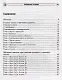 Обучаем дошкольников грамоте при помощи звука, цвета и движения. 2-е изд., исп. - фото 2