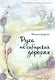 Русь на сибирских дорогах - фото 1