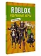Roblox. Избранные игры. Неофициальный гид - фото 3