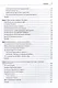 Terraform: инфраструктура на уровне кода. 3-е межд. изд. - фото 8