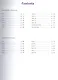 Fairyland 3. Vocabulary and Grammar Practice - фото 2