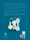 Химические элементы в инфографике - фото 2