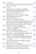 Русская народная медицина. Хрестоматия. Том 2 - фото 4