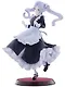 Фигурка Anime SEGA Фрирен Maid Costume (19см) (GDS1353) - фото 3