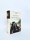 Комплект Граф Монте-Кристо (в 2-х томах) - фото 6