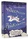 Чудесатости из Подкроватии. Ужасно смешная книга для задорной гребли лапками по жизни - фото 3