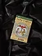 Таро Уэйта. Оригинал 1910 года. Классическое издание - фото 11