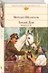 Тихий Дон. Книги I-II - фото 3