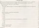 Математика. 1-4 классы. Индивидуальные образовательные траектории учащихся. ФГОС - фото 2