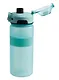 Бутылка Sports Cup матовая (пластик) (800мл) (12-7664-BT2) Bookvalno - фото 9