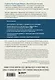 Биполярное расстройство. Практические задания для самопомощи. Справиться с повторяющимися эпизодами депрессии и гипомании, контролировать приступы тревожности - фото 2