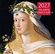 Шедевры Ренессанса. Календарь настенный на 2027 год (300х300 мм) - фото 1