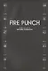Fire Punch. Volume 5 - фото 2