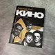Виктор Цой и группа "Кино". Фотографии. Воспоминания - фото 12