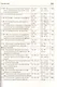 Алгебра и начала анализа 10-11 кл. Самостоятельные и контр. работы (м) (5 изд) Ершова - фото 4