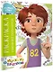 Раскраска с Мирой и Гошей. У меня всё получится! - фото 3
