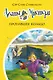 Агата Мистери. Кн.30. Пропавшее кольцо - фото 1