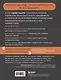 Анатомия пения: основы вокальной техники - фото 2