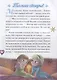 Холодное сердце 1+2. Нескучные истории - фото 2