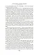 Трилогия об Иосифе Флавии. Иудейская война. Сыновья. Настанет день - фото 12