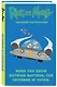 Ежедневник «Рик и Морти. When you know nothing matters, the universe is yours» недатированный, А5, 72 листа - фото 2