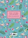 Блокнот-планер «Mindfulness. Фламинго», А4, 36 листов, голубой - фото 6