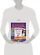 Крючок. 1001 рисунок, узор и схема для вязания - фото 3