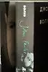 Волхв - фото 9