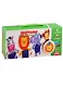 Развивающая игра Vladi Toys Зверушки для самых маленьких - фото 1