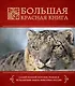 Большая красная книга - фото 1