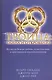 Троица: тайна и откровение. Взгляд на Божью любовь, план спасения и христианские взаимоотношения - фото 1