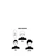 Моб Психо 100. Книга 5 (Том 9, 10) (Mob Psycho 100). Манга - фото 8