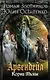 Арвендейл. Нечистая кровь. Корни Тьмы - фото 1