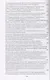 Православие на Украине в годы Великой Отечественной войны. Сборник документов и материалов - фото 4