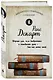 Декарт. Рассуждения о методе, Начала философии, Страсти души. - фото 3