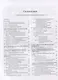 Эпилепсия у детей и взрослых женщин и мужчин. Руководство для врачей - фото 2