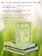 Зеленое ведовство. Уютная книга природной магии - фото 6