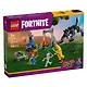 LEGO Fortnite: Лагерь Пили и Спаркплага, 250 деталей (77075) - фото 3
