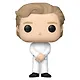 Фигурка Funko POP! TV Stranger Things S4 Henry (001) (1458) 72136 - фото 1