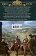 Испанская империя. Мировое господство династии Габсбургов. 1500—1700 гг. - фото 2