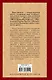Большие надежды - фото 2