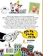Вредные советы - фото 2