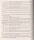 Математика. 4 класс. Технологические карты уроков по учебнику В.Н. Рудницкой, Т.В. Юдачёвой. I полугодие. УМК "Начальная школа XXI века" - фото 3