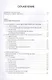 Практикум по шахматной стратегии - 2. Типичные приемы и маневры: сочетание фигур - фото 2