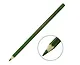 Карандаши цветные Koh-I-Noor, Mondeluz, акварельные 18 цветов - фото 4