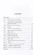 English for Political Studies - фото 2