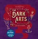 J.K. Rowling's Wizarding World - The Dark Arts: A Movie Scrapbook - фото 1