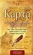 Карта моделирования будущего. Как найти истинный смысл своей судьбы и создать новую реальность - фото 1