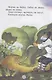 Первые сказки. Русские народные сказки - фото 4